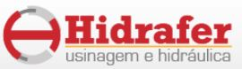 HIDRAFER USINAGEM E HIDRAÚLICA