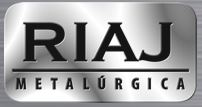 RIAJ-METALÚRGICA