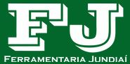 FERRAMENTARIA JUNDIAÍ
