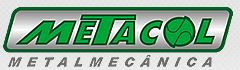 METACOL METALMECÂNICA