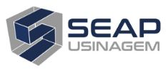 SEAP-USINAGEM