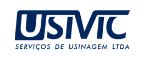 USIVIC-USINAGEM