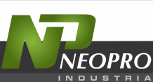 NEOPRO-AUTOMAÇÃO INDUSTRIAL