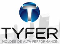 TYFER MOLDES-FERRAMENTARIA