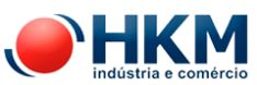 HKM