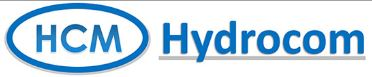 HYDROCOM