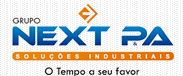 NEXT PA-AUTOMAÇÃO INDUSTRIAL