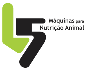L5 HD INDÚSTRIA