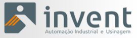 INVENT-USINAGEM E AUTOMAÇÃO