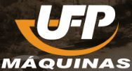 UFP MÁQUINAS