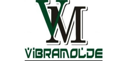 VIBRAMOLDE-FERRAMENTARIA