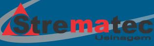 STREMATEC-USINAGEM
