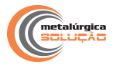 METALÚRGICA SOLUÇÃO