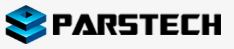 PARSTECH-FERRAMENTARIA