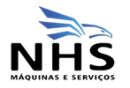 NHS-METALÚRGICA