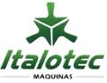 ITALOTEC-METALÚRGICA