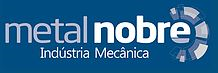 METAL NOBRE -METALÚRGICA