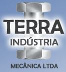TERRA USINAGEM