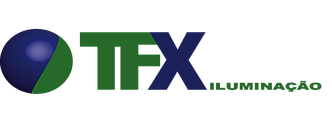 TFX ILUMINAÇÃO