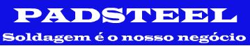 PADSTEEL METALÚRGICA