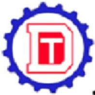 DUARTEC TORNEAMENTOS