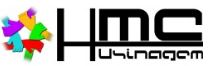 HMC-USINAGEM