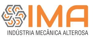 INDÚSTRIA MECÂNICA ALTEROSA