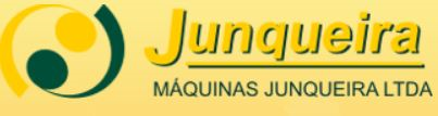 MÁQUINAS JUNQUEIRA-METALÚRGICA