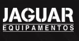 JAGUAR EQUIPAMENTOS-METALÚRGICA