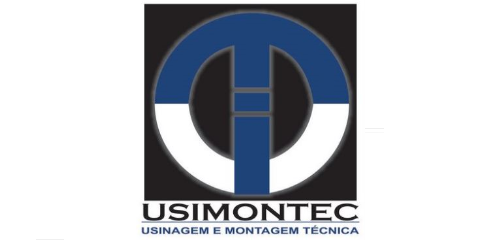 USIMONTEC USINAGEM E MONTAGEM TÉCNICA