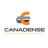 CANADENSE MÁQUINAS E FERRAMENTAS