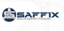 SAFFIX-METALÚRGICA