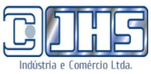 JHS-USINAGEM E CALDEIRARIA