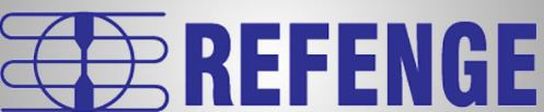 REFENGE-ENGENHARIA