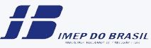 IMEP DO BRASIL-USINAGEM
