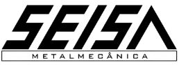 SEISA METALMECÂNICA-USINAGEM E CALDEIRARIA