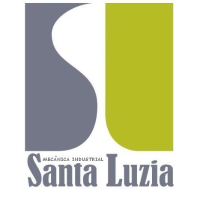 MECÂNICA INDUSTRIAL SANTA LUZIA-USINAGEM E CALDEIRARIA