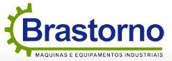 BRASTORNO MÁQUINAS E EQUIPAMENTOS-METALÚRGICA