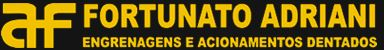 FORTUNATO ADRIANI-USINAGEM