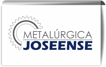METALÚRGICA JOSEENSE