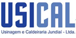 USICAL-USINAGEM E CALDEIRARIA