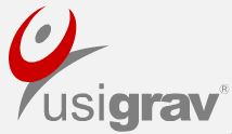 USIGRAV