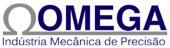 OMEGA INDUSTRIAL-USINAGEM