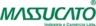 MASSUCATO-FERRAMENTARIA E USINAGEM