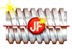 JF-FERRAMENTARIA E USINAGEM