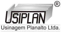 USIPLAN-USINAGEM