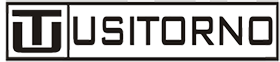 USITORNO-USINAGEM