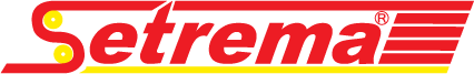 SETREMA-AUTOMAÇÃO
