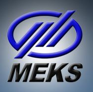MEKS EQUIPAMENTOS INDUSTRIAIS