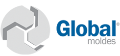GLOBAL MOLDES-INDÚSTRIA PLÁSTICA